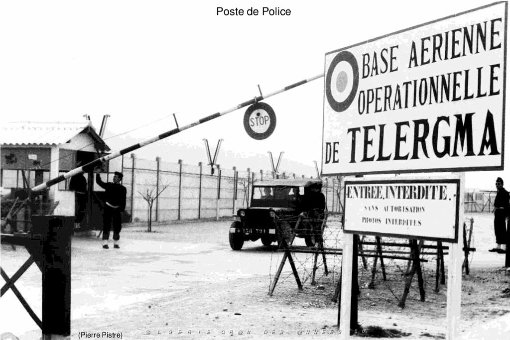 123 - AERODROMES ET BASES 1945-1962-1-TELERGMA BA 211 (9).jpg